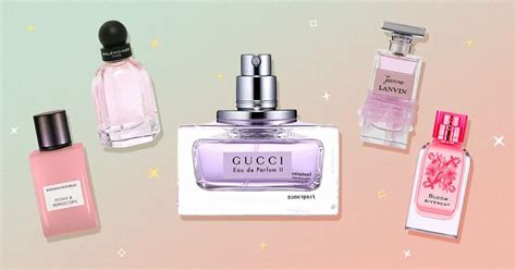 gucci rush perfume dupe|gucci rush perfume john lewis.